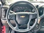 New 2025 Chevrolet Silverado 1500 Custom Crew Cab 4WD Pickup for sale #313475 - photo 38