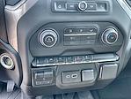 New 2025 Chevrolet Silverado 1500 Custom Crew Cab 4WD Pickup for sale #313475 - photo 41
