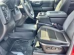 New 2025 Chevrolet Silverado 1500 Custom Crew Cab 4WD Pickup for sale #313475 - photo 42