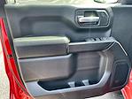 New 2025 Chevrolet Silverado 1500 Custom Crew Cab 4WD Pickup for sale #313475 - photo 43