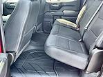 New 2025 Chevrolet Silverado 1500 Custom Crew Cab 4WD Pickup for sale #313475 - photo 46