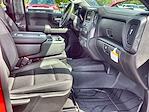 New 2025 Chevrolet Silverado 1500 Custom Crew Cab 4WD Pickup for sale #313475 - photo 47