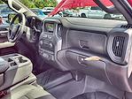 New 2025 Chevrolet Silverado 1500 Custom Crew Cab 4WD Pickup for sale #313475 - photo 48