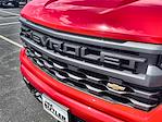 New 2025 Chevrolet Silverado 1500 Custom Crew Cab 4WD Pickup for sale #313475 - photo 50