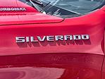 New 2025 Chevrolet Silverado 1500 Custom Crew Cab 4WD Pickup for sale #313475 - photo 51