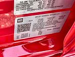 New 2025 Chevrolet Silverado 1500 Custom Crew Cab 4WD Pickup for sale #313475 - photo 53