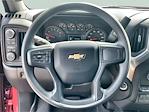 New 2025 Chevrolet Silverado 1500 Custom Crew Cab for sale #313475 - photo 54