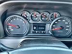 New 2025 Chevrolet Silverado 1500 Custom Crew Cab 4WD Pickup for sale #313986 - photo 12
