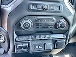 New 2025 Chevrolet Silverado 1500 Custom Crew Cab 4WD Pickup for sale #313986 - photo 15