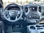 New 2025 Chevrolet Silverado 1500 Custom Crew Cab 4WD Pickup for sale #313986 - photo 19