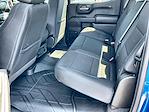 New 2025 Chevrolet Silverado 1500 Custom Crew Cab 4WD Pickup for sale #313986 - photo 20
