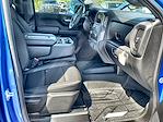 New 2025 Chevrolet Silverado 1500 Custom Crew Cab 4WD Pickup for sale #313986 - photo 21