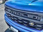 New 2025 Chevrolet Silverado 1500 Custom Crew Cab 4WD Pickup for sale #313986 - photo 26