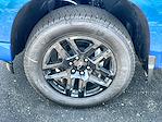 New 2025 Chevrolet Silverado 1500 Custom Crew Cab 4WD Pickup for sale #313986 - photo 27