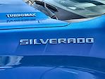 New 2025 Chevrolet Silverado 1500 Custom Crew Cab 4WD Pickup for sale #313986 - photo 29