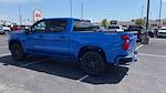 New 2025 Chevrolet Silverado 1500 Custom Crew Cab 4WD Pickup for sale #313986 - photo 2