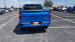New 2025 Chevrolet Silverado 1500 Custom Crew Cab 4WD Pickup for sale #313986 - photo 7