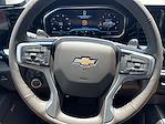 New 2025 Chevrolet Silverado 1500 LTZ Crew Cab 4WD Pickup for sale #314137 - photo 14