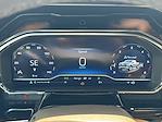 New 2025 Chevrolet Silverado 1500 LTZ Crew Cab 4WD Pickup for sale #314137 - photo 15