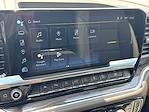 New 2025 Chevrolet Silverado 1500 LTZ Crew Cab 4WD Pickup for sale #314137 - photo 16