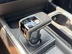 New 2025 Chevrolet Silverado 1500 LTZ Crew Cab 4WD Pickup for sale #314137 - photo 18