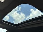 New 2025 Chevrolet Silverado 1500 LTZ Crew Cab 4WD Pickup for sale #314137 - photo 20