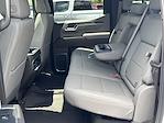 New 2025 Chevrolet Silverado 1500 LTZ Crew Cab 4WD Pickup for sale #314137 - photo 22
