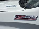 New 2025 Chevrolet Silverado 1500 LTZ Crew Cab 4WD Pickup for sale #314137 - photo 25