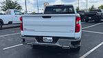 New 2025 Chevrolet Silverado 1500 LTZ Crew Cab 4WD Pickup for sale #314137 - photo 28
