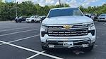 New 2025 Chevrolet Silverado 1500 LTZ Crew Cab 4WD Pickup for sale #314137 - photo 4