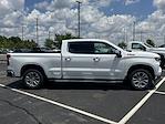 New 2025 Chevrolet Silverado 1500 LTZ Crew Cab 4WD Pickup for sale #314137 - photo 33
