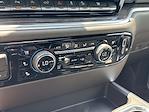 New 2025 Chevrolet Silverado 1500 LTZ Crew Cab 4WD Pickup for sale #314137 - photo 38