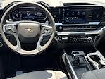 New 2025 Chevrolet Silverado 1500 LTZ Crew Cab 4WD Pickup for sale #314137 - photo 42