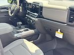 New 2025 Chevrolet Silverado 1500 LTZ Crew Cab 4WD Pickup for sale #314137 - photo 44