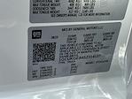 New 2025 Chevrolet Silverado 1500 LTZ Crew Cab 4WD Pickup for sale #314137 - photo 48