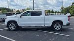 New 2025 Chevrolet Silverado 1500 LTZ Crew Cab 4WD Pickup for sale #314137 - photo 6