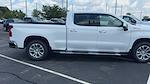 New 2025 Chevrolet Silverado 1500 LTZ Crew Cab 4WD Pickup for sale #314137 - photo 10