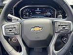 New 2025 Chevrolet Silverado 1500 LTZ Crew Cab 4WD Pickup for sale #314462 - photo 14