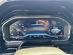 New 2025 Chevrolet Silverado 1500 LTZ Crew Cab 4WD Pickup for sale #314462 - photo 15