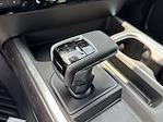 New 2025 Chevrolet Silverado 1500 LTZ Crew Cab 4WD Pickup for sale #314462 - photo 18