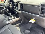 New 2025 Chevrolet Silverado 1500 LTZ Crew Cab 4WD Pickup for sale #314462 - photo 25