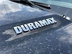 New 2025 Chevrolet Silverado 1500 LTZ Crew Cab 4WD Pickup for sale #314462 - photo 28