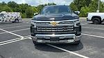 New 2025 Chevrolet Silverado 1500 LTZ Crew Cab 4WD Pickup for sale #314462 - photo 4