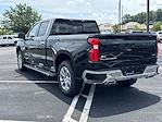 New 2025 Chevrolet Silverado 1500 LTZ Crew Cab 4WD Pickup for sale #314462 - photo 34