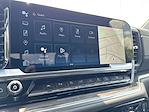 New 2025 Chevrolet Silverado 1500 LTZ Crew Cab 4WD Pickup for sale #314462 - photo 40