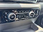 New 2025 Chevrolet Silverado 1500 LTZ Crew Cab 4WD Pickup for sale #314462 - photo 41