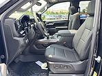 New 2025 Chevrolet Silverado 1500 LTZ Crew Cab 4WD Pickup for sale #314462 - photo 43