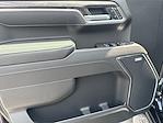 New 2025 Chevrolet Silverado 1500 LTZ Crew Cab 4WD Pickup for sale #314462 - photo 45