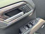 New 2025 Chevrolet Silverado 1500 LTZ Crew Cab 4WD Pickup for sale #314462 - photo 46