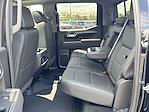 New 2025 Chevrolet Silverado 1500 LTZ Crew Cab 4WD Pickup for sale #314462 - photo 48